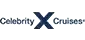 Celebrity Cruises
