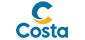 Costa Cruises